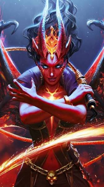 Dota 2  